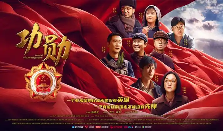 免费在线看全集 高清动漫